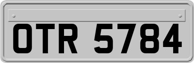 OTR5784