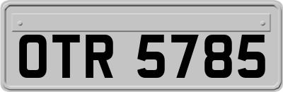 OTR5785
