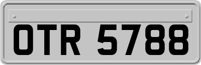 OTR5788
