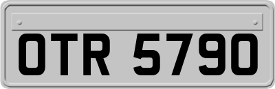 OTR5790