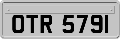 OTR5791