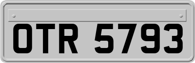 OTR5793