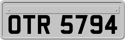 OTR5794
