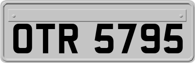 OTR5795
