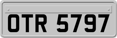 OTR5797