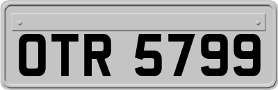 OTR5799