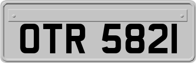 OTR5821
