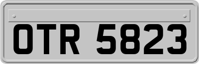 OTR5823