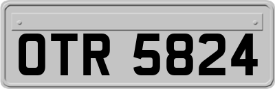 OTR5824