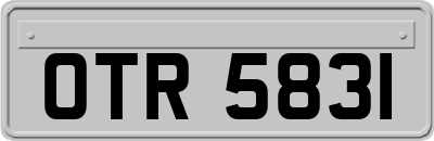 OTR5831