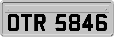 OTR5846