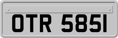 OTR5851