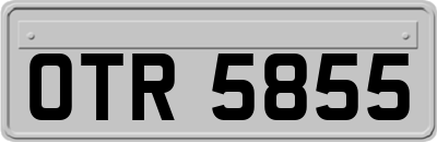 OTR5855