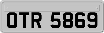 OTR5869