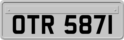 OTR5871