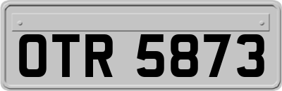 OTR5873