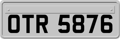 OTR5876