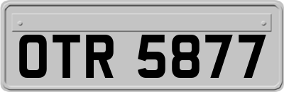OTR5877