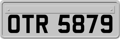 OTR5879