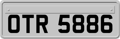 OTR5886