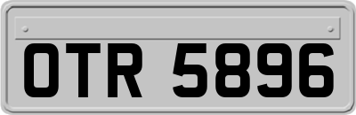 OTR5896