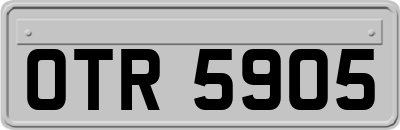 OTR5905