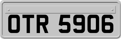 OTR5906