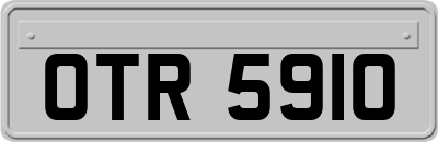 OTR5910