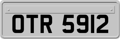 OTR5912