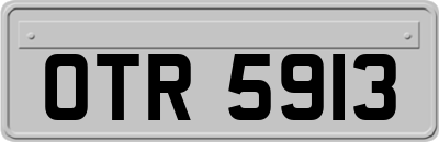 OTR5913