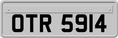 OTR5914