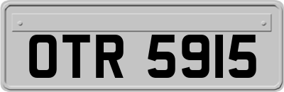 OTR5915
