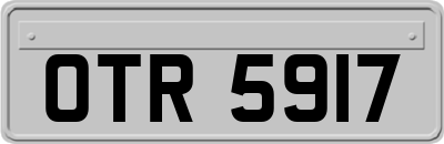 OTR5917