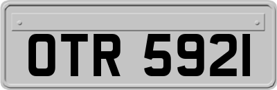 OTR5921