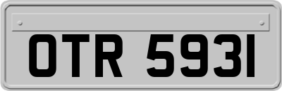 OTR5931