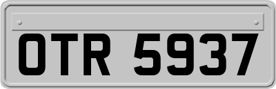 OTR5937