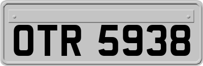 OTR5938
