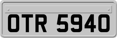 OTR5940
