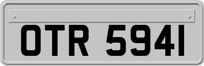 OTR5941