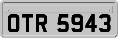 OTR5943