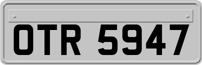 OTR5947