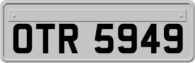OTR5949