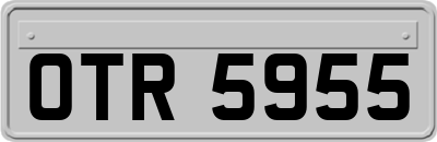 OTR5955