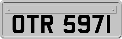 OTR5971