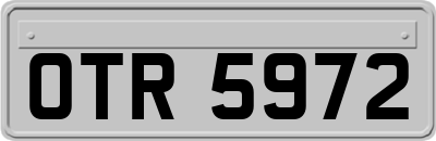 OTR5972