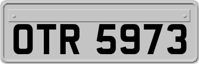 OTR5973