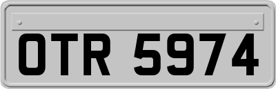 OTR5974