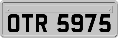 OTR5975