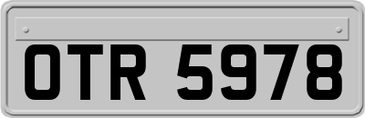 OTR5978