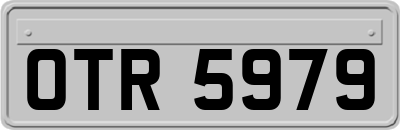 OTR5979